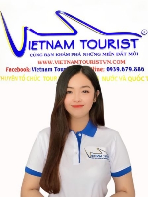 Nguyễn Ngọc Yến